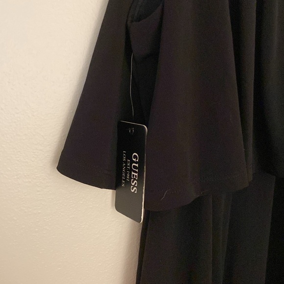 Guess Mini Dress - Picture 8 of 12